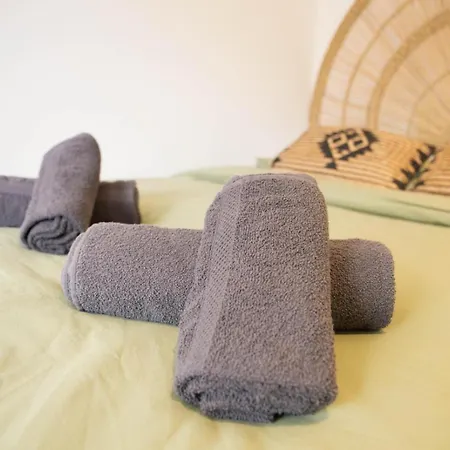 Avec Parking Zenith * Caen